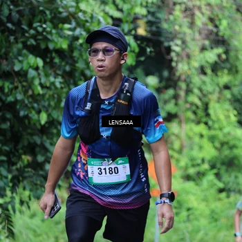 Runner Photo 5184526