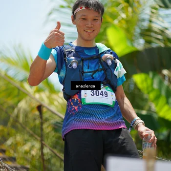 Runner Photo 5184528
