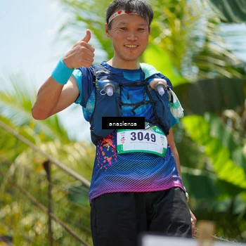 Runner Photo 5184530