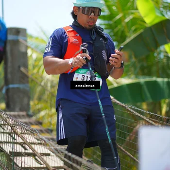 Runner Photo 5184531
