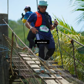 Runner Photo 5184533