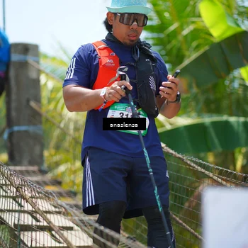 Runner Photo 5184534