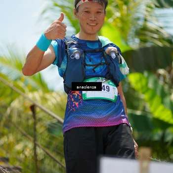 Runner Photo 5184535