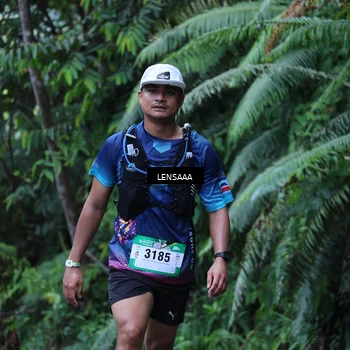 Runner Photo 5184539