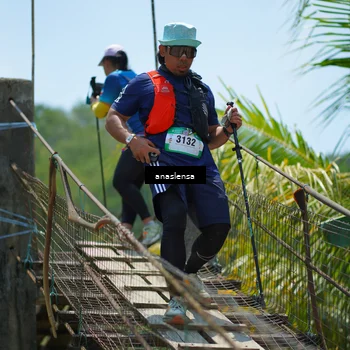 Runner Photo 5184540