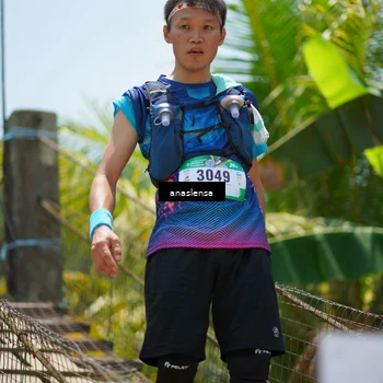 Runner Photo 5184541