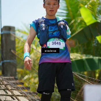 Runner Photo 5184542