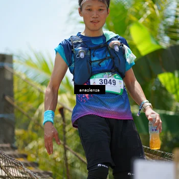 Runner Photo 5184546