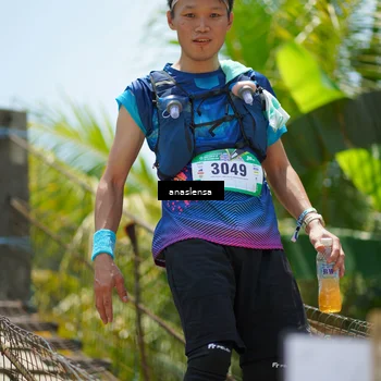 Runner Photo 5184548