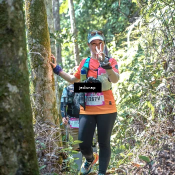 Runner Photo 5184551