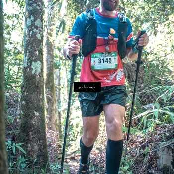 Runner Photo 5184556