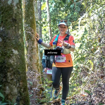 Runner Photo 5184557