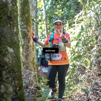Runner Photo 5184558
