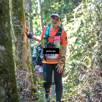 Runner Photo 5184561