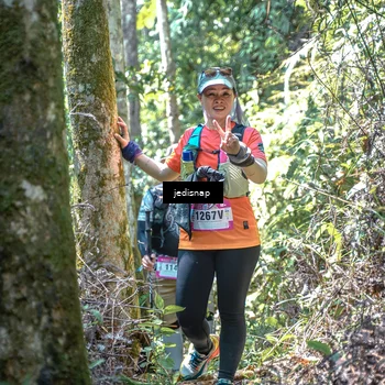 Runner Photo 5184566