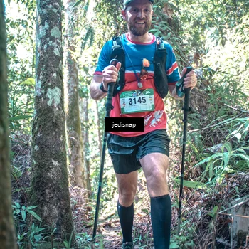 Runner Photo 5184567