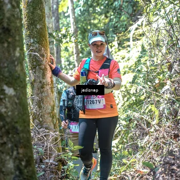 Runner Photo 5184570