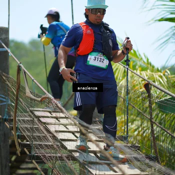 Runner Photo 5184583