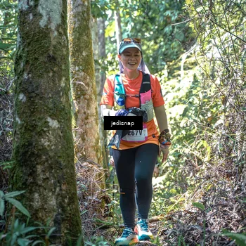 Runner Photo 5184585