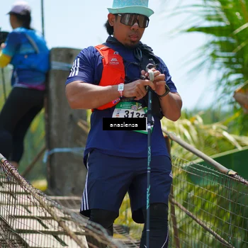 Runner Photo 5184589