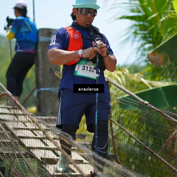 Runner Photo 5184590