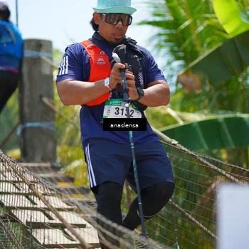 Runner Photo 5184591