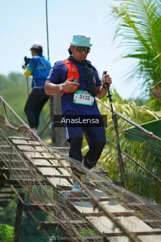 Runner Photo 5184593