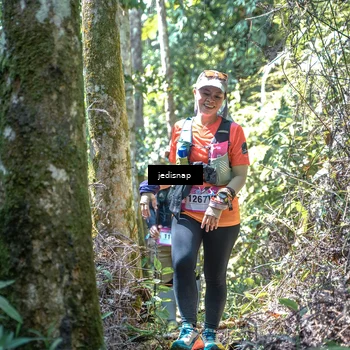 Runner Photo 5184595