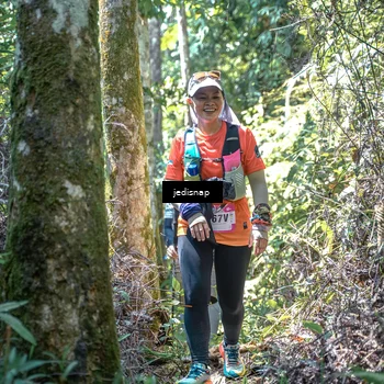 Runner Photo 5184599