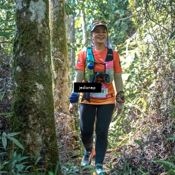 Runner Photo 5184601