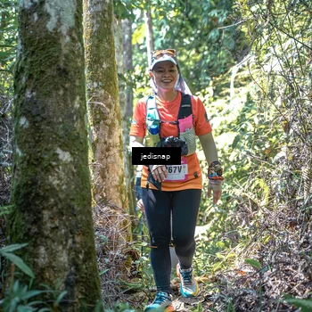 Runner Photo 5184604
