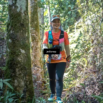Runner Photo 5184611