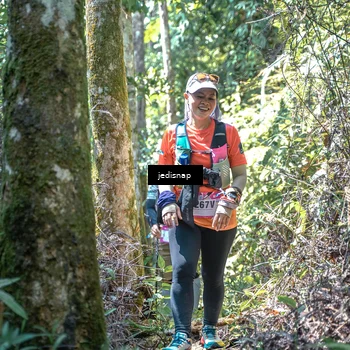 Runner Photo 5184612