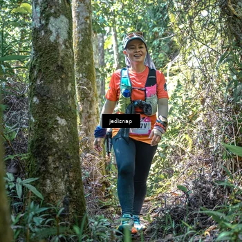 Runner Photo 5184613