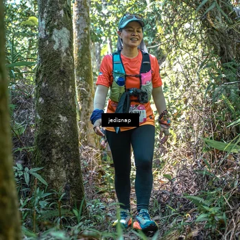Runner Photo 5184622