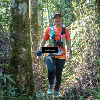 Runner Photo 5184625