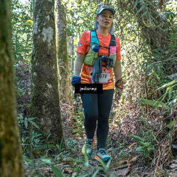 Runner Photo 5184629