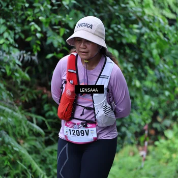 Runner Photo 5184630
