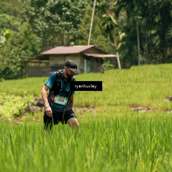 Runner Photo 5184631
