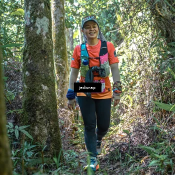 Runner Photo 5184632