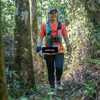 Runner Photo 5184634