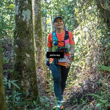 Runner Photo 5184635