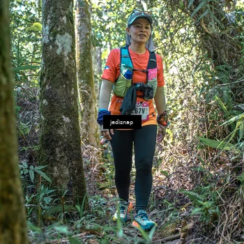 Runner Photo 5184638