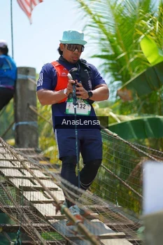 Runner Photo 5184646