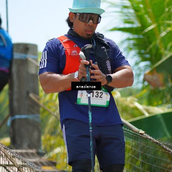 Runner Photo 5184648