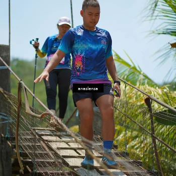 Runner Photo 5184649