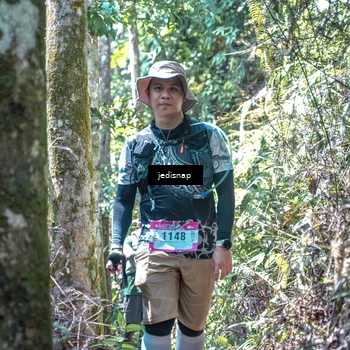 Runner Photo 5184650