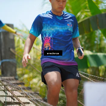 Runner Photo 5184651
