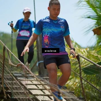 Runner Photo 5184654