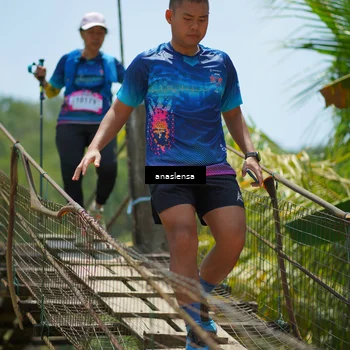 Runner Photo 5184656